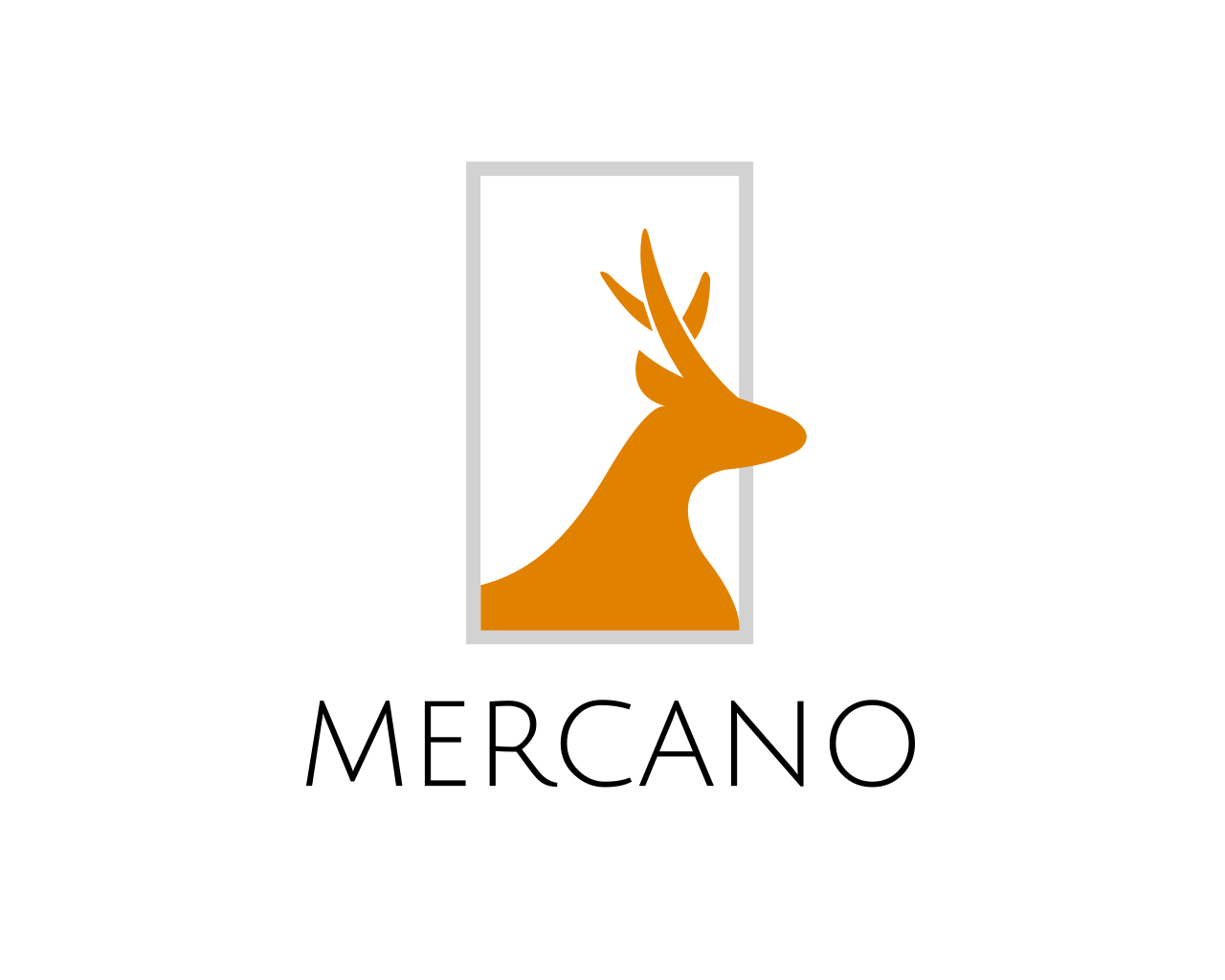 MERCANO® Damen Geldbörse mit Blütenmuster aus hochwertigem Leder und RFID-Schutz | 10 Kartenfächer | 3 Scheinfächer | Münzfach